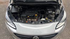 Vauxhall Corsa 1.4 Griffin 5dr Petrol Hatchback